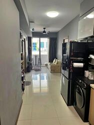 Viento (D14), Apartment #633365501